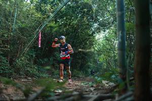 BIB: 
                            <button type="button" onclick="openModal(28024367)" class="btn btn-primary btn-sm float-right btn-popup" data-toggle="modal" data-target=".modal-high-quality">
                        <i class="fas fa-shopping-cart"></i> Add to Cart
                    </button>
                                            <button type="button" onclick="isThisMe(28024367, true)" class="btn btn-success btn-sm float-right btn-popup btn-isme hidden" data-toggle="tooltip" data-placement="bottom" title="นี่คือรูปของคุณใช่ไหม คลิกที่นี่เพื่อเอาเข้าอัลบั้ม">
                        <i class="fas fa-plus"></i> Add to album
                    </button>
                    <button type="button" onclick="isThisMe(28024367, false)" class="btn btn-warning btn-sm float-right btn-popup btn-isnotme hidden">
                        <i class="fas fa-ban"></i> Remove from album
                    </button>